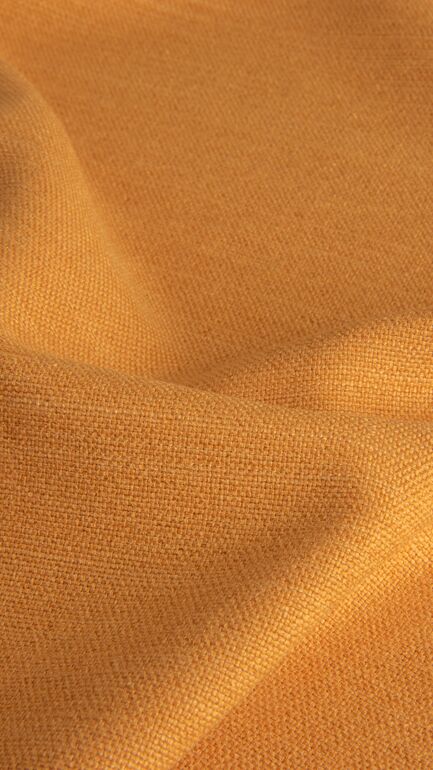 Detail image for 401